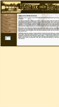 Mobile Screenshot of nabyteknasichbabicek.cz